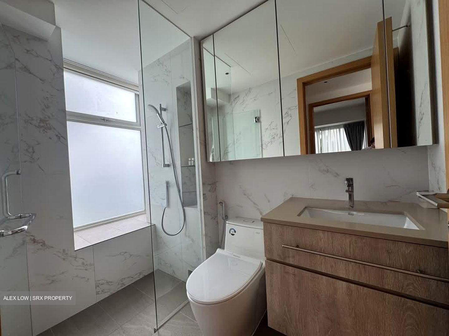 Idyllic Residences (D15), Apartment #570612761